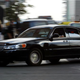 Image for article titled Uber's Surge Pricing In New York City Got Absurd Last Night